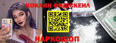 спиды Среднеуральск
