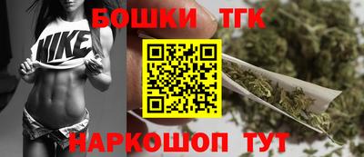 спиды Среднеуральск