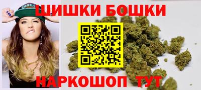 ALPHA-PVP Тверь