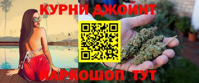 спиды Среднеуральск