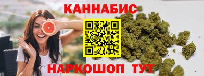 мдпв Ставрополь