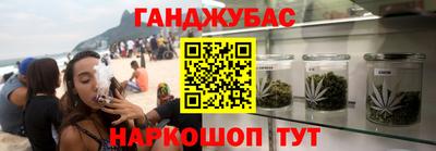 спиды Среднеуральск