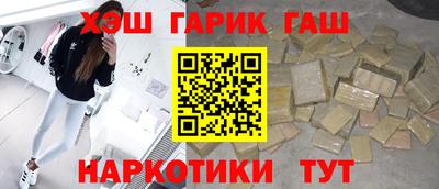 спиды Среднеуральск