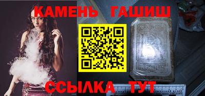 спиды Среднеуральск