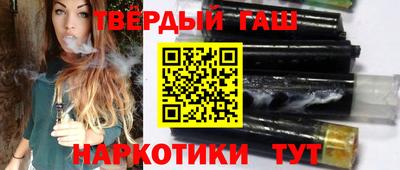 спиды Среднеуральск