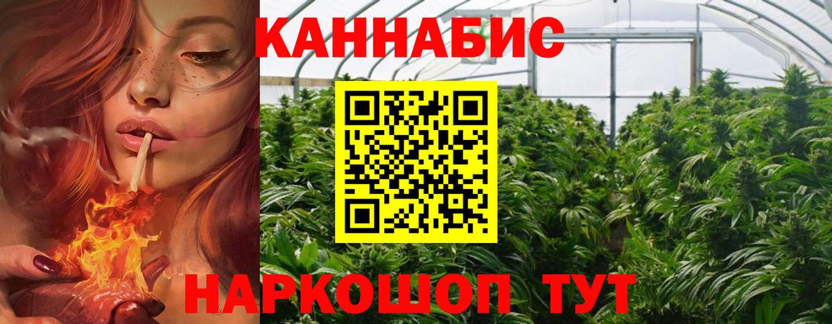 Шишки марихуана Ganja Нальчик